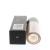 Laura Mercier Flawless Fusion Ultra-Longwear Concealer 1C 7ml/0.23oz
