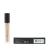 Laura Mercier Flawless Fusion Concealer 7ml/0.23oz