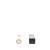 Laura Mercier Flawless Fusion Concealer 7ml/0.23oz