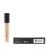 Laura Mercier Flawless Fusion Concealer 7ml/0.23oz