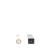 Laura Mercier Flawless Fusion Concealer 7ml/0.23oz