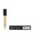 Laura Mercier Flawless Fusion Concealer 7ml/0.23oz