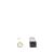 Laura Mercier Flawless Fusion Concealer 7ml/0.23oz