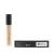 Laura Mercier Flawless Fusion Concealer 7ml/0.23oz