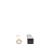 Laura Mercier Flawless Fusion Concealer 7ml/0.23oz
