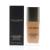 Laura Mercier Flawless Lumiere Radiance-Perfecting Foundation 3C1 Dune