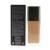 Laura Mercier Flawless Lumiere Radiance-Perfecting Foundation 3N1.5 Latte 30ml/1oz
