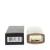 Laura Mercier Flawless Lumiere Radiance-Perfecting Foundation 3N1.5 Latte 30ml/1oz