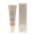 Laura Mercier Tinted Moisturizer 50ml/1.7oz