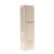 Laura Mercier Tinted Moisturizer 50ml/1.7oz