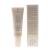 Laura Mercier Tinted Moisturizer 1.7oz/50ml