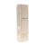 Laura Mercier Tinted Moisturizer 1.7oz/50ml