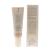 Laura Mercier Tinted Moisturizer 50ml/1.7oz