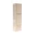 Laura Mercier Tinted Moisturizer 50ml/1.7oz