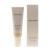 Laura Mercier Tinted Moisturizer 50ml/1.7oz