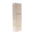 Laura Mercier Tinted Moisturizer 50ml/1.7oz
