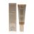 Laura Mercier Tinted Moisturizer Natural Skin Perfector SPF 30 3N1 Sand 50ml/1.7oz