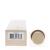 Laura Mercier Tinted Moisturizer Natural Skin Perfector SPF 30 3N1 Sand 50ml/1.7oz