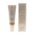 Laura Mercier Tinted Moisturizer 50ml/1.7oz