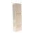 Laura Mercier Tinted Moisturizer 50ml/1.7oz