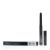 Laura Mercier Caviar Stick Eye Color Intense Amethyst Crayon 1.64g/0.05oz