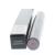 Laura Mercier Caviar Stick Eye Color Intense Amethyst Crayon 1.64g/0.05oz