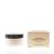 Laura Mercier Translucent Loose Setting Powder