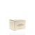 Laura Mercier Translucent Loose Setting Powder