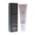 Laura Mercier Pure Canvas Primer Blurring Floutant Silicone Freee 50ml/1.7oz