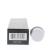 Laura Mercier Pure Canvas Primer Blurring Floutant Silicone Freee 50ml/1.7oz
