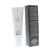 Laura Mercier Pure Canvas Primer Hydrating 50ml/1.7oz