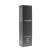 Laura Mercier Pure Canvas Primer Hydrating 50ml/1.7oz