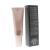 Laura Mercier Pure Canvas Primer Illuminating 50ml/1.7oz