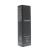 Laura Mercier Pure Canvas Primer Illuminating 50ml/1.7oz