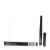 Laura Mercier Caviar Stick Eye Color Pearl 1.64g/0.05oz