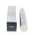 Laura Mercier Caviar Stick Eye Color Pearl 1.64g/0.05oz