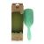 Wet Brush Go Green Paddle Detangler
