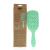 Wet Brush Go Green Paddle Detangler