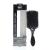 Wet Brush Pro Paddle Mineral Sprkle Charcoal