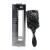Wet Brush Pro Paddle Mineral Sprkle Charcoal