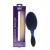 Wet Brush Pro Back Bar Detangler Royal Blue Model# BWP830GXRY