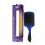 Wet Brush Pro Paddle Detangler Royal Blue Model# BWP831ROYAL