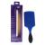 Wet Brush Pro Paddle Detangler Royal Blue Model# BWP831ROYAL