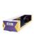 Wet Brush Pro Paddle Detangler Royal Blue Model# BWP831ROYAL