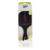 Wet Brush Charcoal Infused Paddle Detangler