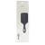 Wet Brush Charcoal Infused Paddle Detangler