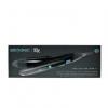 Bio Ionic 10X Pro Styling Iron 1 inch