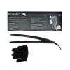 Bio Ionic 10X Pro Styling Iron 1 inch