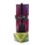 Wet Brush Volumizing 2.5 Round Brush Fine Model# BWP834VMFM2.5R Wet Brush Volumizing 2.5 Round Brush Fine Model# BWP834VMFM2.5R