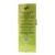 Wet Brush Volumizing 2.5 Round Brush Fine Model# BWP834VMFM2.5R Wet Brush Volumizing 2.5 Round Brush Fine Model# BWP834VMFM2.5R